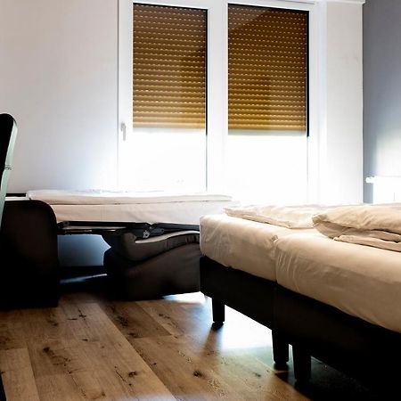Roma Ariston 7 Apartment Bolzano Exterior foto